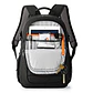 Mochila para cámara Lowepro Tahoe BP 150 Mica y Pixel Camo - Miniatura 9