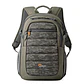 Mochila para cámara Lowepro Tahoe BP 150 Mica y Pixel Camo - Miniatura 1