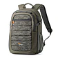 Mochila para cámara Lowepro Tahoe BP 150 Mica y Pixel Camo - Miniatura 3