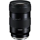Lente Tamron 17-50 mm f/4 Di III VXD para Sony Mirrorless - Miniatura 1