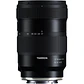 Lente Tamron 17-50 mm f/4 Di III VXD para Sony Mirrorless - Miniatura 3