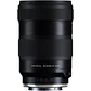 Lente Tamron 17-50 mm f/4 Di III VXD para Sony Mirrorless - Miniatura 4