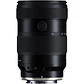 Lente Tamron 17-50 mm f/4 Di III VXD para Sony Mirrorless - Miniatura 5