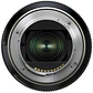 Lente Tamron 17-50 mm f/4 Di III VXD para Sony Mirrorless - Miniatura 6