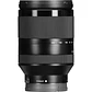 Lente Sony FE 24-240mm f/3.5-6.3 OSS - Miniatura 4