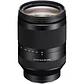 Lente Sony FE 24-240mm f/3.5-6.3 OSS - Miniatura 1