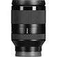 Lente Sony FE 24-240mm f/3.5-6.3 OSS - Miniatura 6