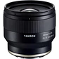 Lente Tamron 24 mm f/2.8 Di para Sony - Miniatura 1