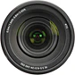 Lente Sony FE 24-240mm f/3.5-6.3 OSS - Miniatura 8