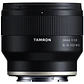 Lente Tamron 24 mm f/2.8 Di para Sony - Miniatura 2