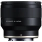 Lente Tamron 24 mm f/2.8 Di para Sony - Miniatura 3