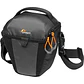 Bolso de cámara Lowepro Toploader Photo Active TLZ 45 AW Negro - Miniatura 1