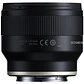 Lente Tamron 24 mm f/2.8 Di para Sony - Miniatura 4