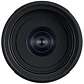 Lente Tamron 24 mm f/2.8 Di para Sony - Miniatura 5