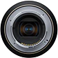 Lente Tamron 24 mm f/2.8 Di para Sony - Miniatura 6