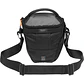 Bolso de cámara Lowepro Toploader Photo Active TLZ 45 AW Negro - Miniatura 4
