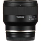 Lente Tamron 24 mm f/2.8 Di para Sony - Miniatura 7