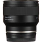 Lente Tamron 24 mm f/2.8 Di para Sony - Miniatura 8