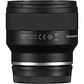 Lente Tamron 24 mm f/2.8 Di para Sony - Miniatura 9