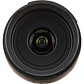 Lente Tamron 24 mm f/2.8 Di para Sony - Miniatura 10
