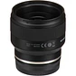 Lente Tamron 24 mm f/2.8 Di para Sony - Miniatura 11