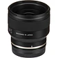 Lente Tamron 24 mm f/2.8 Di para Sony - Miniatura 12