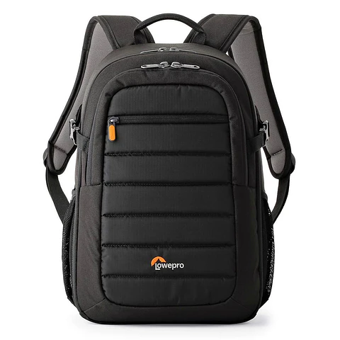 Mochila para cámara Lowepro Tahoe BP 150 Negro