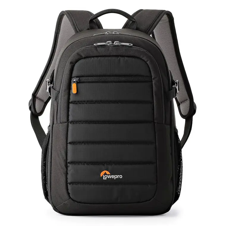 Mochila para cámara Lowepro Tahoe BP 150 Negro 1