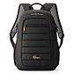 Mochila para cámara Lowepro Tahoe BP 150 Negro - Miniatura 1