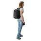 Mochila para cámara Lowepro Tahoe BP 150 Negro - Miniatura 2