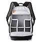 Mochila para cámara Lowepro Tahoe BP 150 Negro - Miniatura 3
