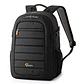 Mochila para cámara Lowepro Tahoe BP 150 Negro - Miniatura 6