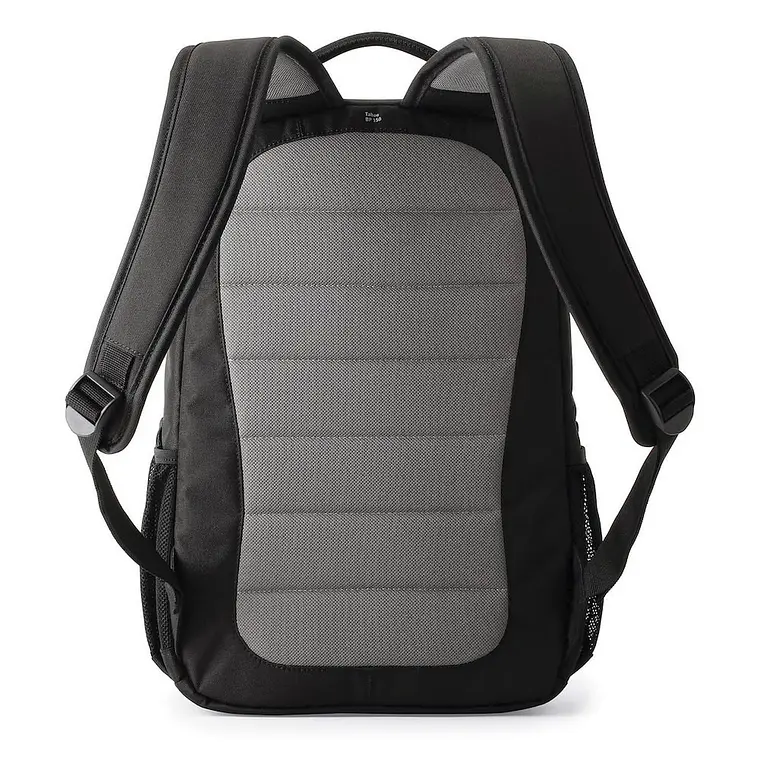 Mochila para cámara Lowepro Tahoe BP 150 Negro 7
