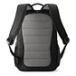 Mochila para cámara Lowepro Tahoe BP 150 Negro - Miniatura 7