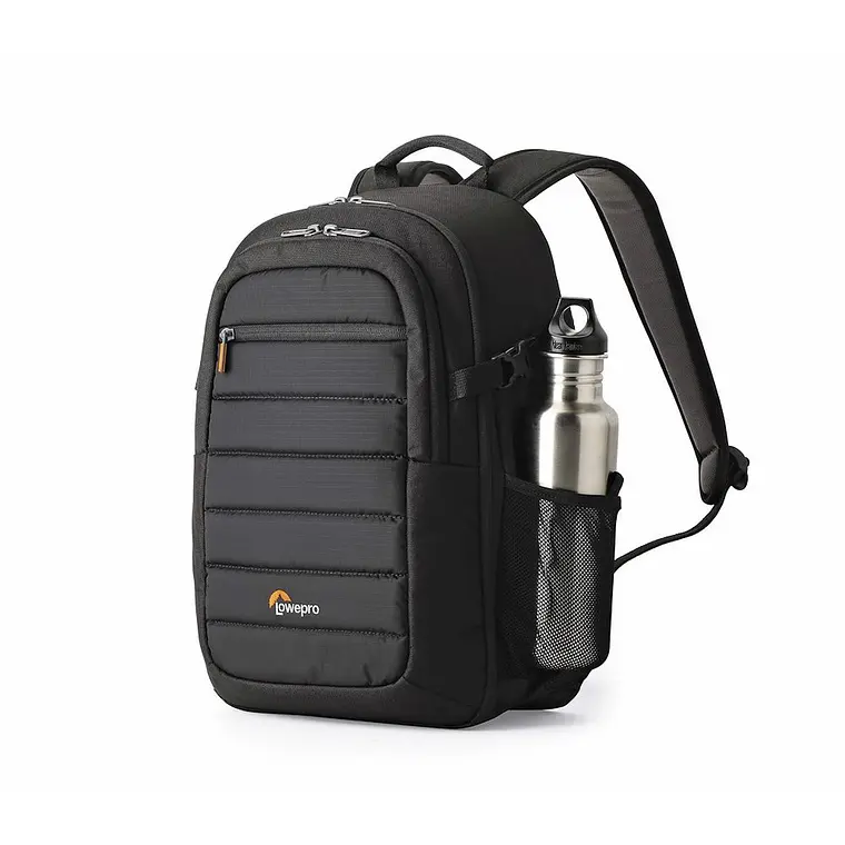 Mochila para cámara Lowepro Tahoe BP 150 Negro 8