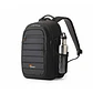 Mochila para cámara Lowepro Tahoe BP 150 Negro - Miniatura 8