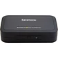 Micrófono inalámbrico Saramonic Blink 500 ProX B4 con 2 transmisores y receptor Lightning para iOS - Miniatura 11