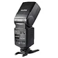 Flash Godox TT520 II - Miniatura 1