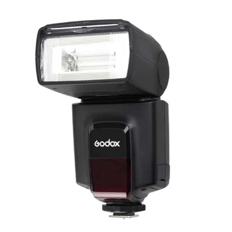 Flash Godox TT520 II 2