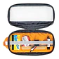 Organizador Lowepro GearUp Pouch Medium - Miniatura 4