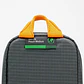 Organizador Lowepro GearUp Pouch Medium - Miniatura 5