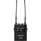 Sistema de micrófonos Saramonic UwMic9S KIT2 para 2 usuarios - Miniatura 4