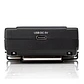 Sistema de micrófonos Saramonic UwMic9S KIT2 para 2 usuarios - Miniatura 6