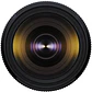 Lente Tamron 28-75 mm f/ 2.8 Di III VXD G2 para Sony - Miniatura 4