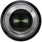 Lente Tamron 28-75 mm f/ 2.8 Di III VXD G2 para Sony - Miniatura 5