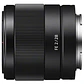 Lente Sony FE 28mm f/2 - Miniatura 2