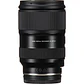 Lente Tamron 28-75 mm f/ 2.8 Di III VXD G2 para Sony - Miniatura 8