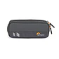 Estuche para tarjetas de memoria Lowepro GearUp Memory Wallet 20 - Miniatura 1