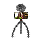 Kit de creación de contenido Joby GorillaPod Creator - Miniatura 1
