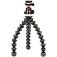 Trípode flexible Joby GorillaPod 5K Kit con rótula de bola - Miniatura 1